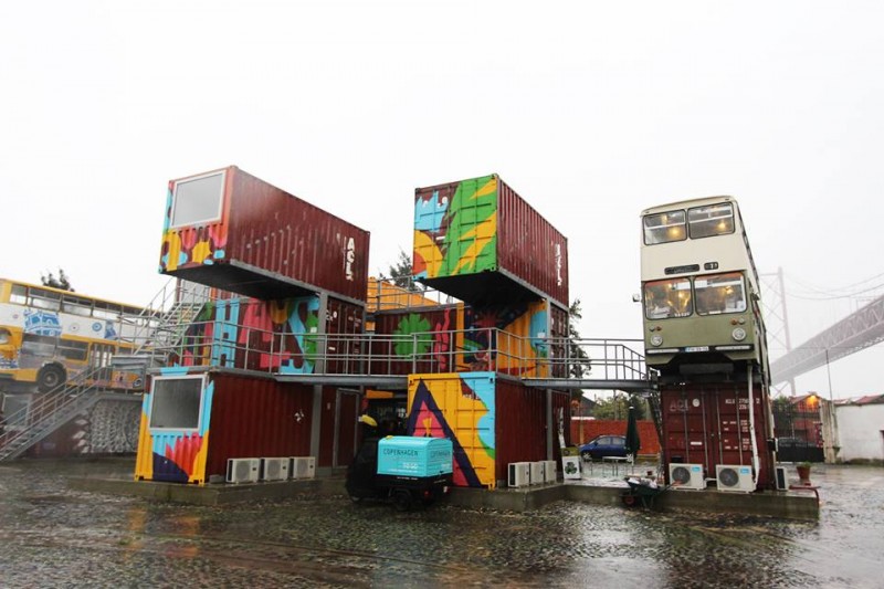 Village-Underground-Lisboa