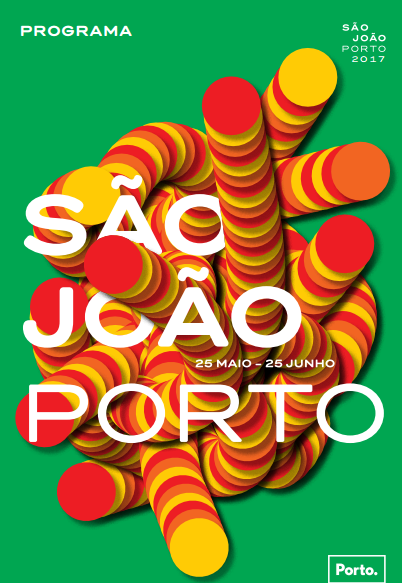 sãojoao