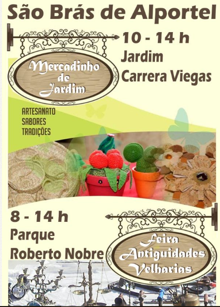 s. brás de alportel