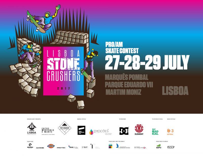 LSC17_banner_faceboobies