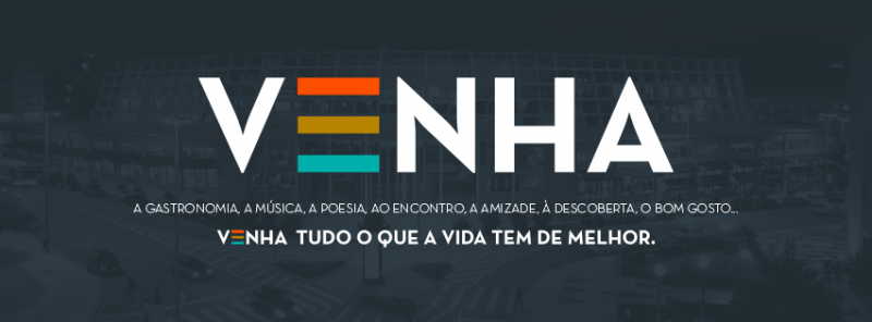 mercado do bom sucesso