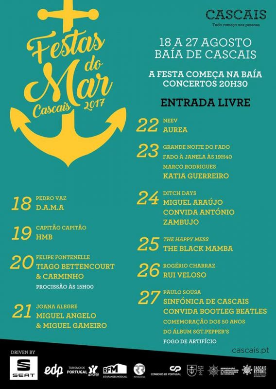 Cartaz-Festas-do-Mar-2017