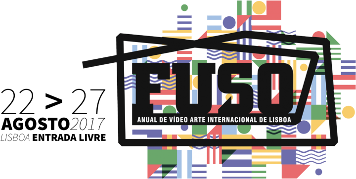 fuso_home_preto-uai-720x362